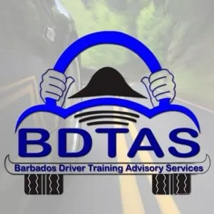 BDTAS logo