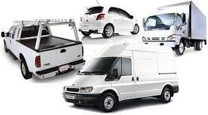 Fleet Safety Management