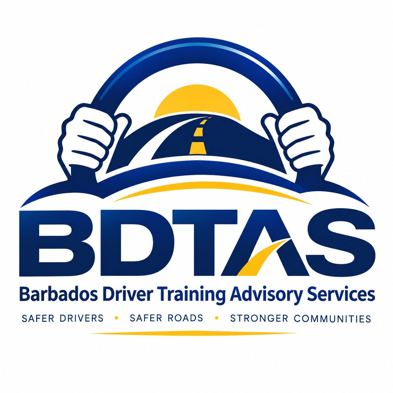 BDTAS | Barbados Driver Training Advisory Services